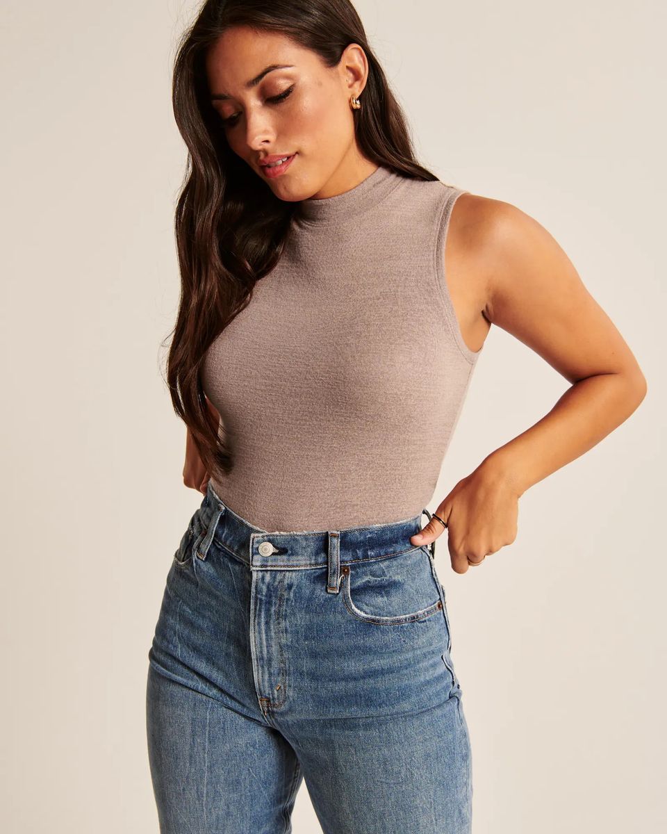 Abercrombie & Fitch_3